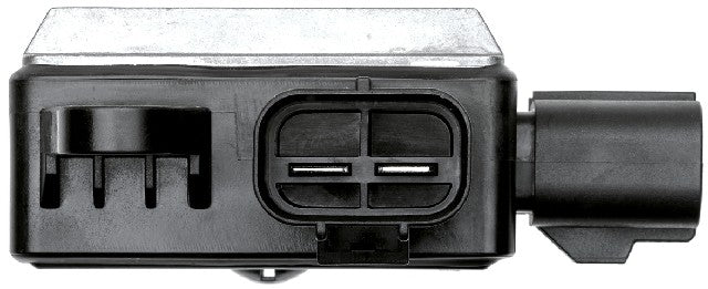 Gates Engine Cooling Fan Module P/N:FCM141 Fits: Hyundai Veloster 17-13 - Image 5