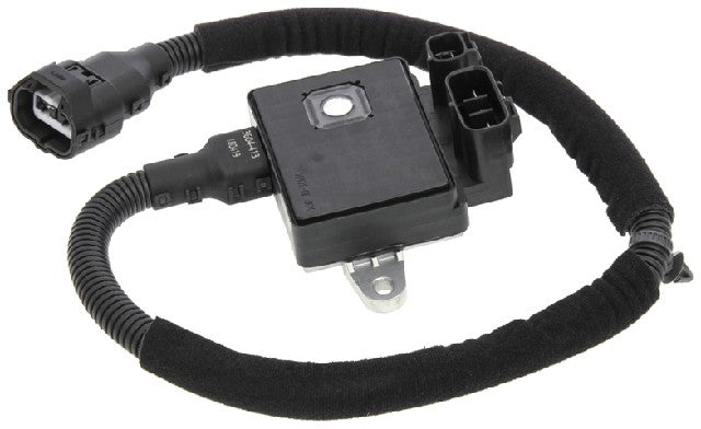 Gates Engine Cooling Fan Module P/N:FCM142 Fits: Hyundai Sonata 10-08 - Image 1