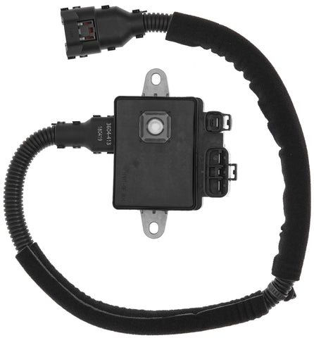 Gates Engine Cooling Fan Module P/N:FCM142 Fits: Hyundai Sonata 10-08 - Image 3
