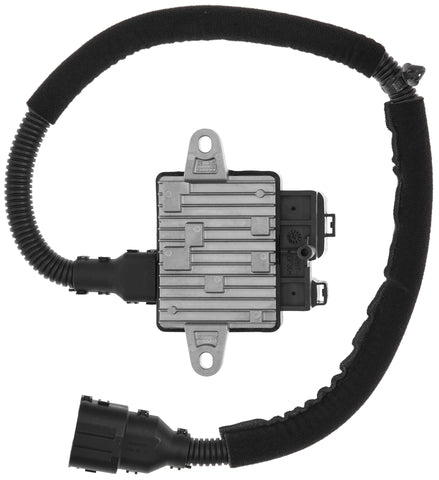 Gates Engine Cooling Fan Module P/N:FCM142 Fits: Hyundai Sonata 10-08 - Image 2