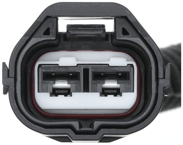 Gates Engine Cooling Fan Module P/N:FCM142 Fits: Hyundai Sonata 10-08 - Image 4