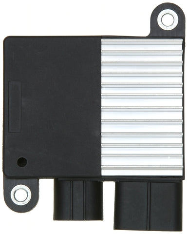 Gates Engine Cooling Fan Module P/N:FCM143 Fits: Lexus Gs200t, Lexus Is200t, Lexus Is300, Lexus Is500, Lexus Nx200t, Lexus Nx300, Lexus Rc F, Lexus Rc200t, Lexus Rc300, Lexus Rx400h, Lexus Rx450h, Lexus Rx450hl, Toyota Highlander, Toyota Rav4 - Image 4