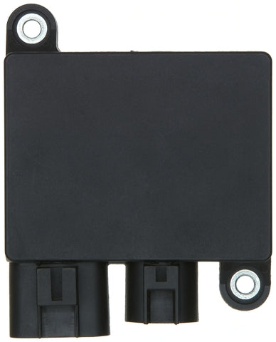 Gates Engine Cooling Fan Module P/N:FCM143 Fits: Lexus Gs200t, Lexus Is200t, Lexus Is300, Lexus Is500, Lexus Nx200t, Lexus Nx300, Lexus Rc F, Lexus Rc200t, Lexus Rc300, Lexus Rx400h, Lexus Rx450h, Lexus Rx450hl, Toyota Highlander, Toyota Rav4 - Image 3