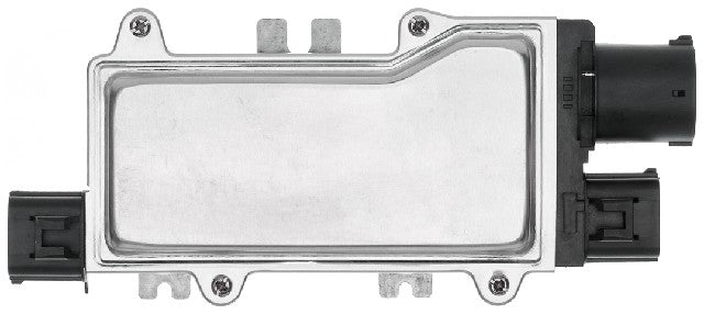 Gates Engine Cooling Fan Module P/N:FCM144 Fits: Ford Fusion 12-10, Lincoln Mkz 12-10 - Image 2