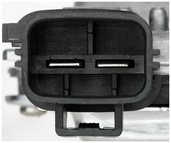 Gates Engine Cooling Fan Module P/N:FCM144 Fits: Ford Fusion 12-10, Lincoln Mkz 12-10 - Image 5