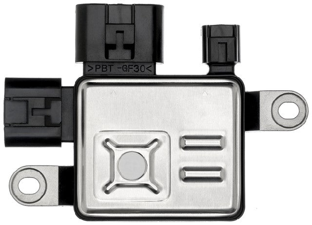 Gates Engine Cooling Fan Module P/N:FCM145 Fits: Kia Forte Koup 15-14, Kia Forte5 16-14, Kia Forte5 2018, Kia Optima 16-14, Kia Soul 18-17 - Image 4