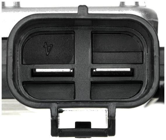 Gates Engine Cooling Fan Module P/N:FCM145 Fits: Kia Forte Koup 15-14, Kia Forte5 16-14, Kia Forte5 2018, Kia Optima 16-14, Kia Soul 18-17 - Image 3