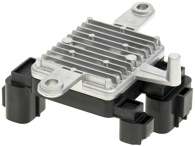 Gates Engine Cooling Fan Module P/N:FCM146 Fits: Hyundai Santa Fe 18-13, Hyundai Santa Fe Xl 18-13, Kia Sorento 15-14 - Image 1