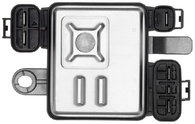 Gates Engine Cooling Fan Module P/N:FCM147 Fits: Genesis G80 18-17, Hyundai Genesis 16-15, Hyundai Genesis Coupe 2016 - Image 2