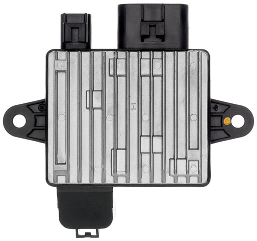 Gates Engine Cooling Fan Module P/N:FCM149 Fits: Hyundai Equus 16-11, Hyundai Genesis 14-09 - Image 3