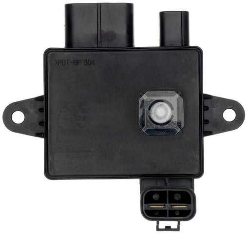 Gates Engine Cooling Fan Module P/N:FCM149 Fits: Hyundai Equus 16-11, Hyundai Genesis 14-09 - Image 2