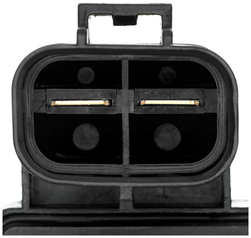 Gates Engine Cooling Fan Module P/N:FCM149 Fits: Hyundai Equus 16-11, Hyundai Genesis 14-09 - Image 5