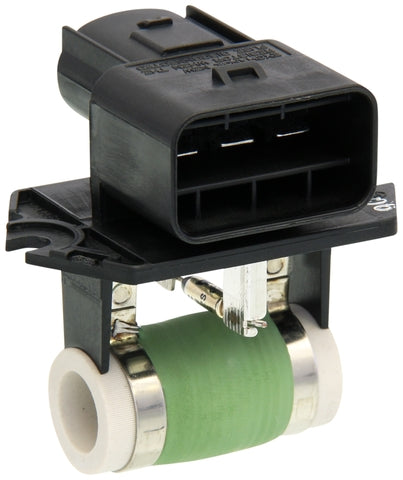 Gates Engine Cooling Fan Module P/N:FCM150 Fits: Hyundai Sonata 2014, Kia Cadenza 16-14, Kia Optima 15-11 - Image 1