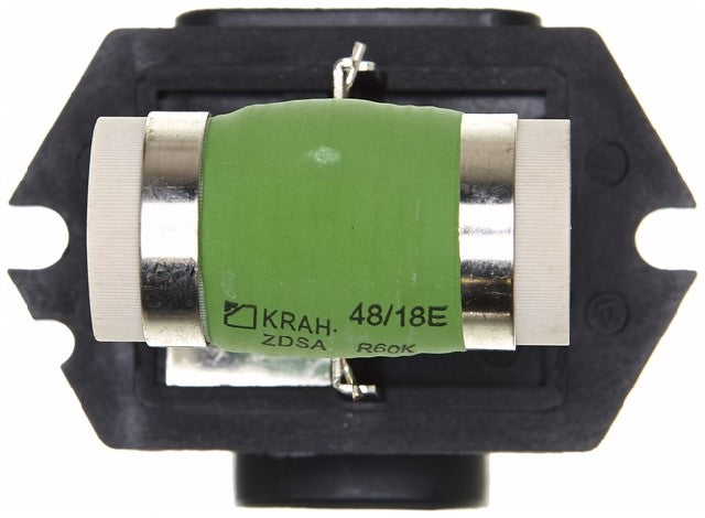 Gates Engine Cooling Fan Module P/N:FCM150 Fits: Hyundai Sonata 2014, Kia Cadenza 16-14, Kia Optima 15-11 - Image 4