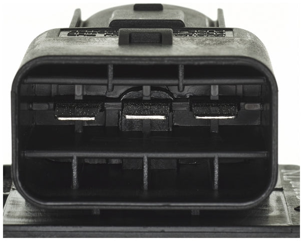 Gates Engine Cooling Fan Module P/N:FCM150 Fits: Hyundai Sonata 2014, Kia Cadenza 16-14, Kia Optima 15-11 - Image 3