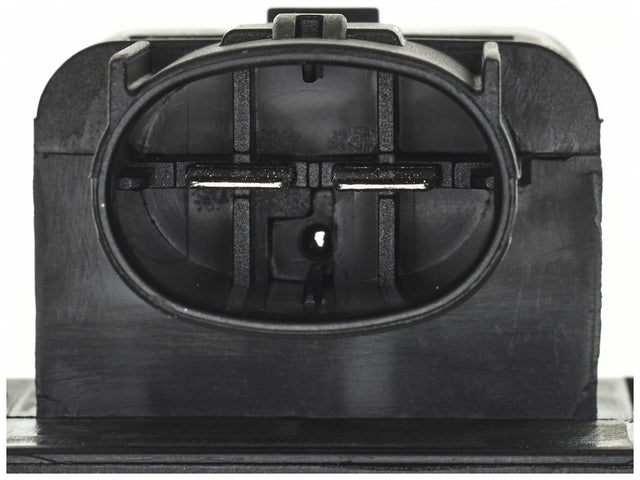 Gates Engine Cooling Fan Module P/N:FCM150 Fits: Hyundai Sonata 2014, Kia Cadenza 16-14, Kia Optima 15-11 - Image 2