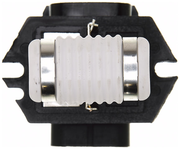 Gates Engine Cooling Fan Module P/N:FCM151 Fits: Hyundai Santa Fe 12-10, Hyundai Sonata 13-11, Kia Optima 12-11, Kia Sorento 13-11 - Image 4