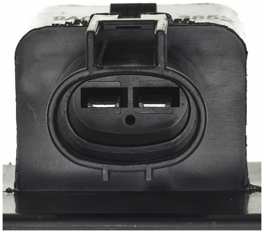 Gates Engine Cooling Fan Module P/N:FCM152 Fits: Dodge Attitude 14-12, Hyundai Accent 14-12, Hyundai Veloster 14-12, Kia Forte 13-10, Kia Forte Koup 13-10, Kia Forte5 13-12, Kia Rio 15-12 - Image 3