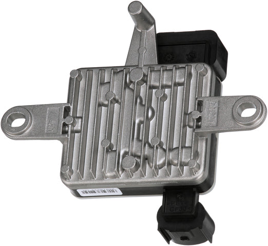 Gates Engine Cooling Fan Module P/N:FCM155 Fits: Kia Sorento 19-16 - Image 3