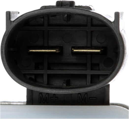 Gates Engine Cooling Fan Module P/N:FCM155 Fits: Kia Sorento 19-16 - Image 4