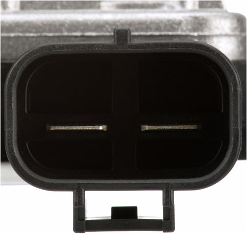 Gates Engine Cooling Fan Module P/N:FCM156 Fits: Hyundai Sonata 19-18 - Image 4