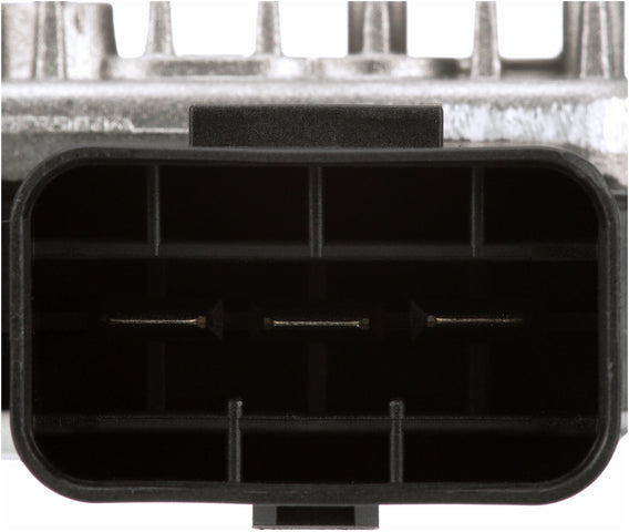 Gates Engine Cooling Fan Module P/N:FCM156 Fits: Hyundai Sonata 19-18 - Image 2