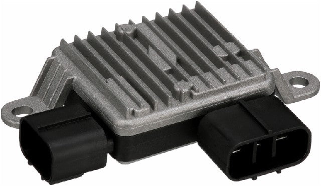 Gates Engine Cooling Fan Module P/N:FCM158 Fits: Hyundai Sonata 17-15 - Image 1