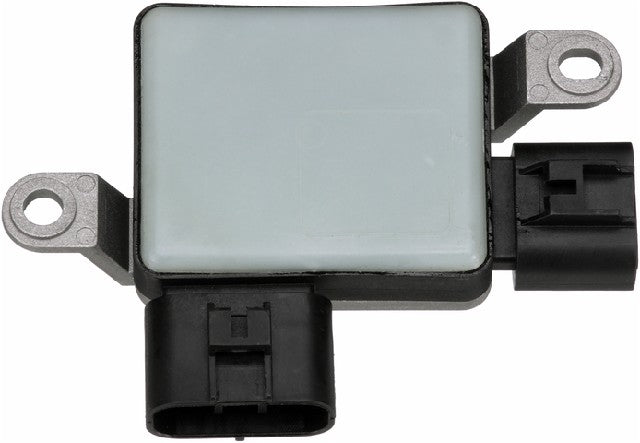 Gates Engine Cooling Fan Module P/N:FCM158 Fits: Hyundai Sonata 17-15 - Image 4