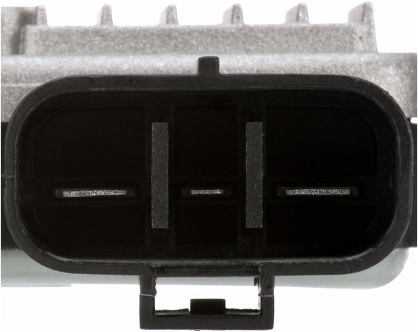 Gates Engine Cooling Fan Module P/N:FCM158 Fits: Hyundai Sonata 17-15 - Image 3