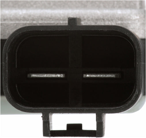 Gates Engine Cooling Fan Module P/N:FCM158 Fits: Hyundai Sonata 17-15 - Image 2