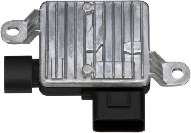 Gates Engine Cooling Fan Module P/N:FCM174 Fits: Hyundai Tucson 18-16, Kia Sportage 21-17 - Image 3