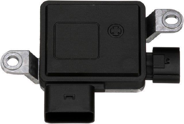 Gates Engine Cooling Fan Module P/N:FCM174 Fits: Hyundai Tucson 18-16, Kia Sportage 21-17 - Image 2