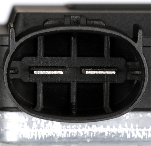 Gates Engine Cooling Fan Module P/N:FCM174 Fits: Hyundai Tucson 18-16, Kia Sportage 21-17 - Image 5