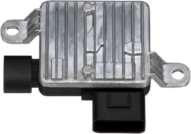 Gates Engine Cooling Fan Module P/N:FCM175 Fits: Hyundai Tucson 19-16, Kia Sportage 19-17 - Image 3