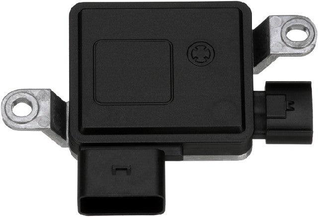 Gates Engine Cooling Fan Module P/N:FCM175 Fits: Hyundai Tucson 19-16, Kia Sportage 19-17 - Image 5