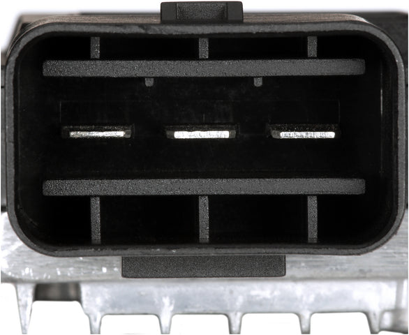 Gates Engine Cooling Fan Module P/N:FCM175 Fits: Hyundai Tucson 19-16, Kia Sportage 19-17 - Image 4