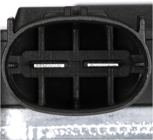 Gates Engine Cooling Fan Module P/N:FCM175 Fits: Hyundai Tucson 19-16, Kia Sportage 19-17 - Image 2