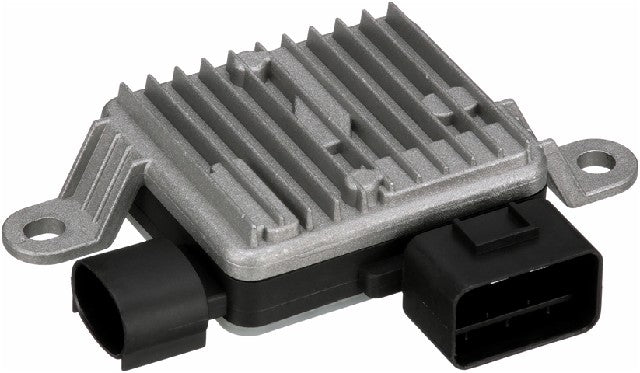 Gates Engine Cooling Fan Module P/N:FCM176 Fits: Kia Optima 19-16 - Image 1