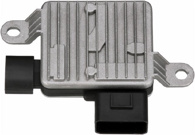 Gates Engine Cooling Fan Module P/N:FCM176 Fits: Kia Optima 19-16 - Image 3