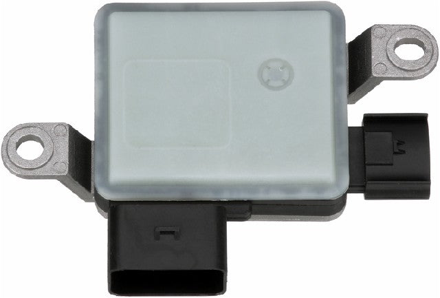 Gates Engine Cooling Fan Module P/N:FCM176 Fits: Kia Optima 19-16 - Image 2