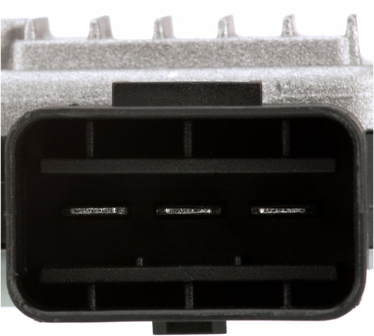 Gates Engine Cooling Fan Module P/N:FCM176 Fits: Kia Optima 19-16 - Image 5