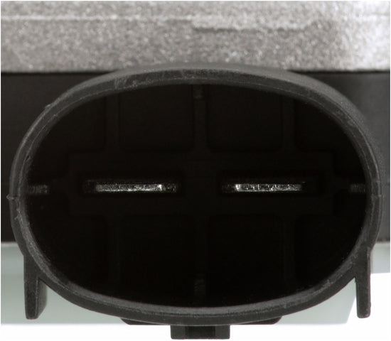 Gates Engine Cooling Fan Module P/N:FCM176 Fits: Kia Optima 19-16 - Image 4