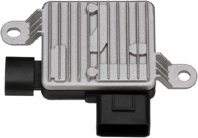 Gates Engine Cooling Fan Module P/N:FCM177 Fits: Hyundai Kona 21-18, Kia Sportage 19-17, Kia Sportage 22-21 - Image 4