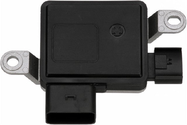 Gates Engine Cooling Fan Module P/N:FCM177 Fits: Hyundai Kona 21-18, Kia Sportage 19-17, Kia Sportage 22-21 - Image 3