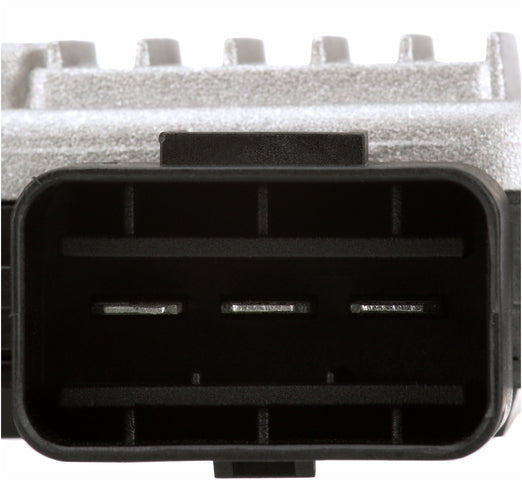 Gates Engine Cooling Fan Module P/N:FCM177 Fits: Hyundai Kona 21-18, Kia Sportage 19-17, Kia Sportage 22-21 - Image 2