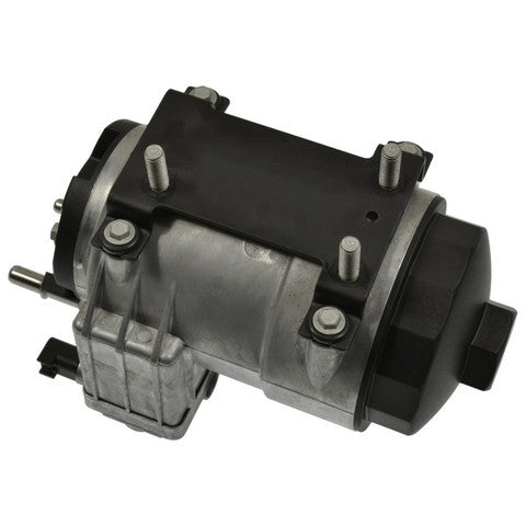 Standard Ignition Horizontal Fuel Conditioning Module P/N:FCM1 Fits: Ford Excursion 05-03, Ford F-250 Super Duty 07-03, Ford F-350 Super Duty 07-03, Ford F-450 Super Duty 07-03, Ford F-550 Super Duty 07-03 - Image 2