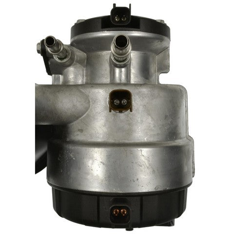 Standard Ignition Vertical Fuel Conditioning Module P/N:FCM2 Fits: Ford E-350 Super Duty 10-04 - Image 2