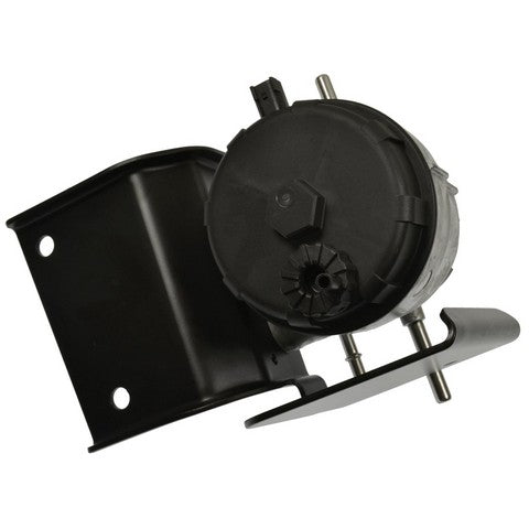 Standard Ignition Vertical Fuel Conditioning Module P/N:FCM2 Fits: Ford E-350 Super Duty 10-04 - Image 3