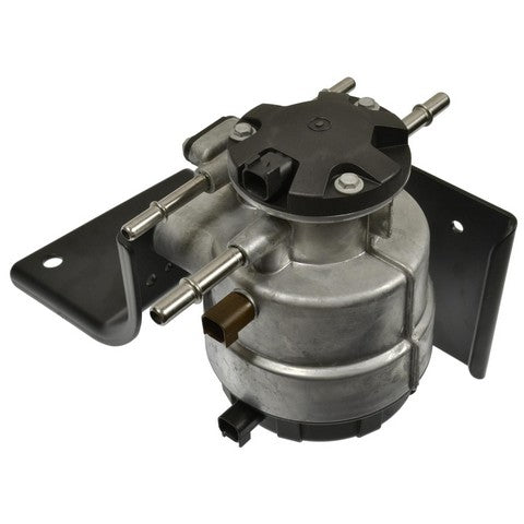 Standard Ignition Vertical Fuel Conditioning Module P/N:FCM2 Fits: Ford E-350 Super Duty 10-04 - Image 1
