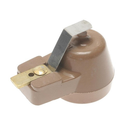 Standard Ignition Distributor Rotor P/N:FD-104 Fits: Ford 1/2 Ton Pickup 1942, Ford 3/4 Ton Pickup 1942, Ford Sedan Delivery 1942 - Image 1